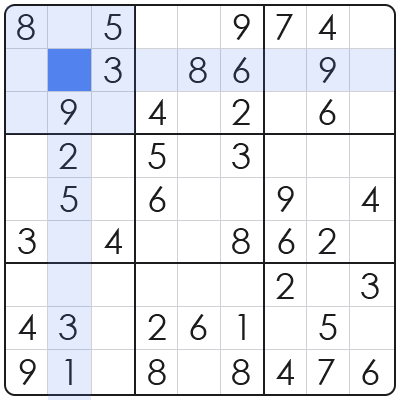 sudoku com au