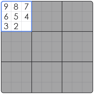 sudoku tetris