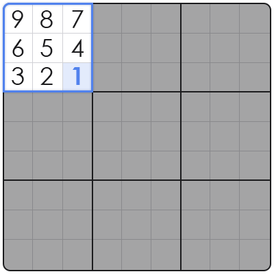 web sudoku evil