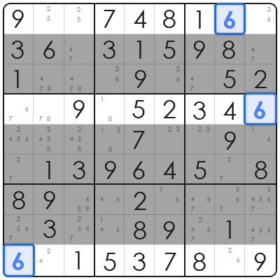 sudoku printable puzzles 4 per page
