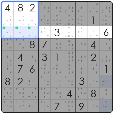 uk sudoku
